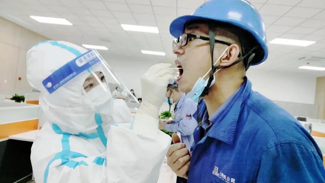 威尼斯(886699-WNS认证)有限公司官网