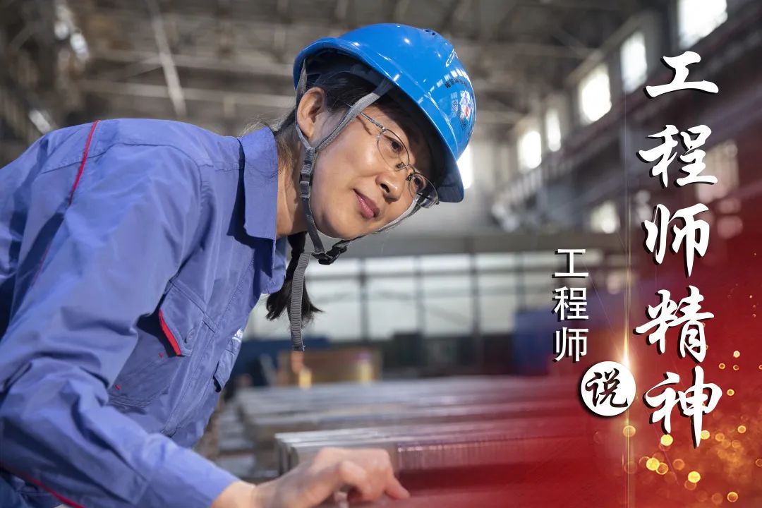 威尼斯(886699-WNS认证)有限公司官网