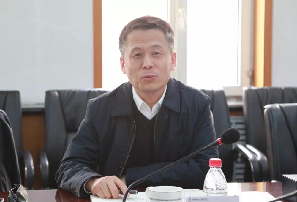 威尼斯(886699-WNS认证)有限公司官网