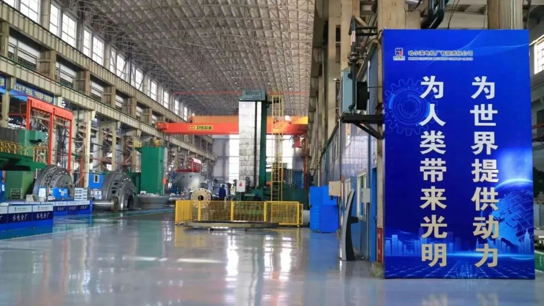 威尼斯(886699-WNS认证)有限公司官网