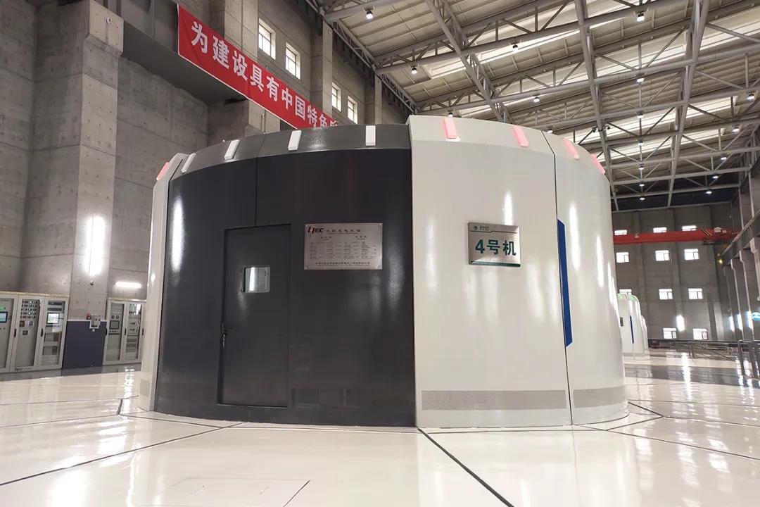 威尼斯(886699-WNS认证)有限公司官网