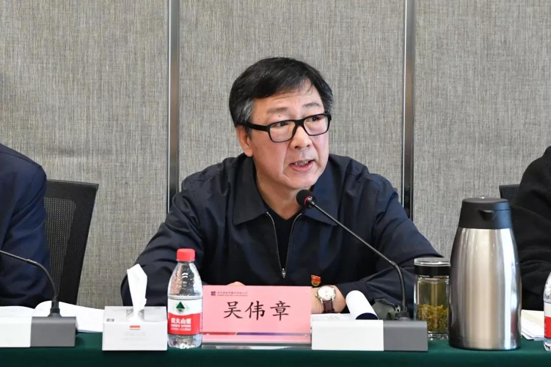 威尼斯(886699-WNS认证)有限公司官网