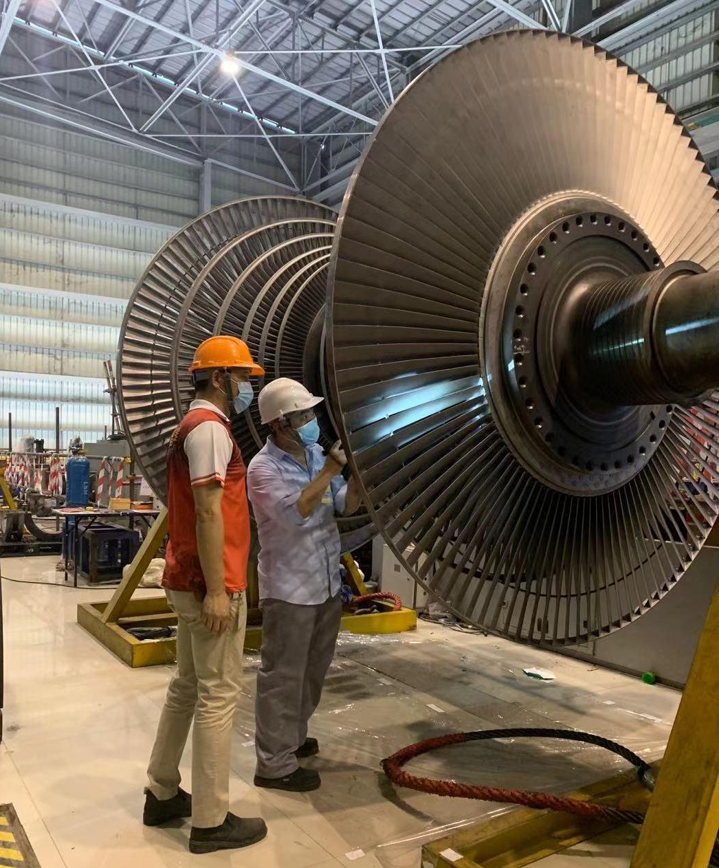 威尼斯(886699-WNS认证)有限公司官网