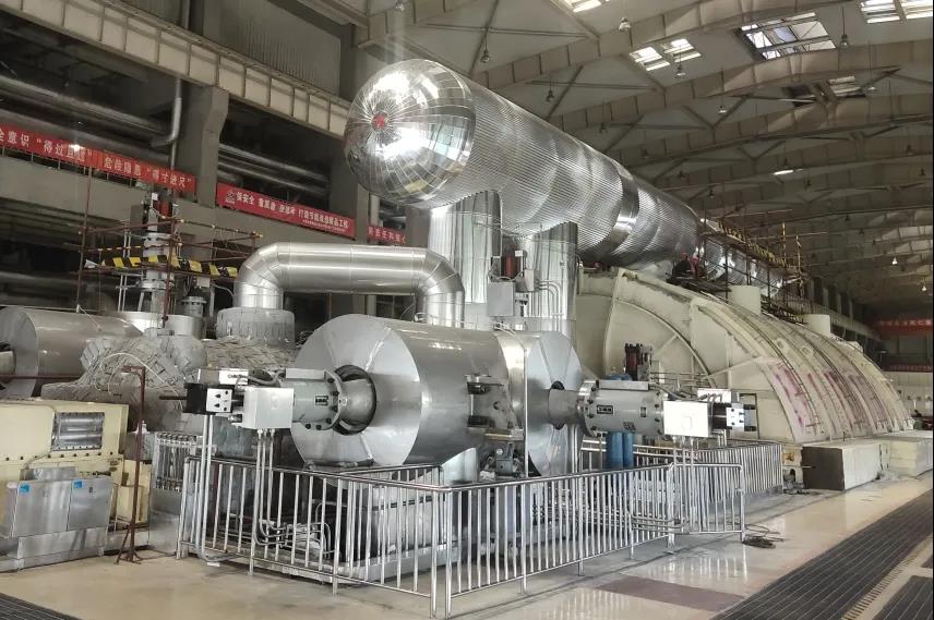 威尼斯(886699-WNS认证)有限公司官网