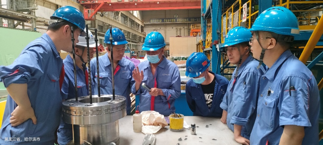 威尼斯(886699-WNS认证)有限公司官网