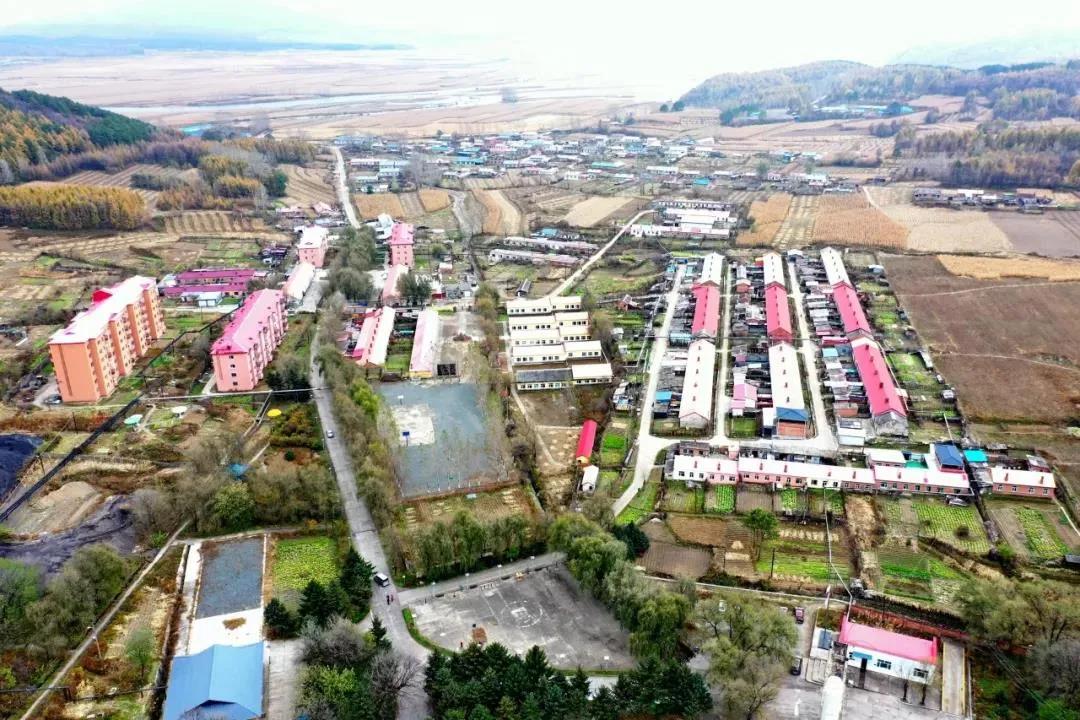 威尼斯(886699-WNS认证)有限公司官网