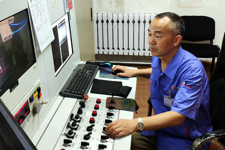 威尼斯(886699-WNS认证)有限公司官网