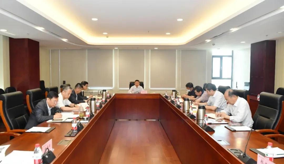 威尼斯(886699-WNS认证)有限公司官网