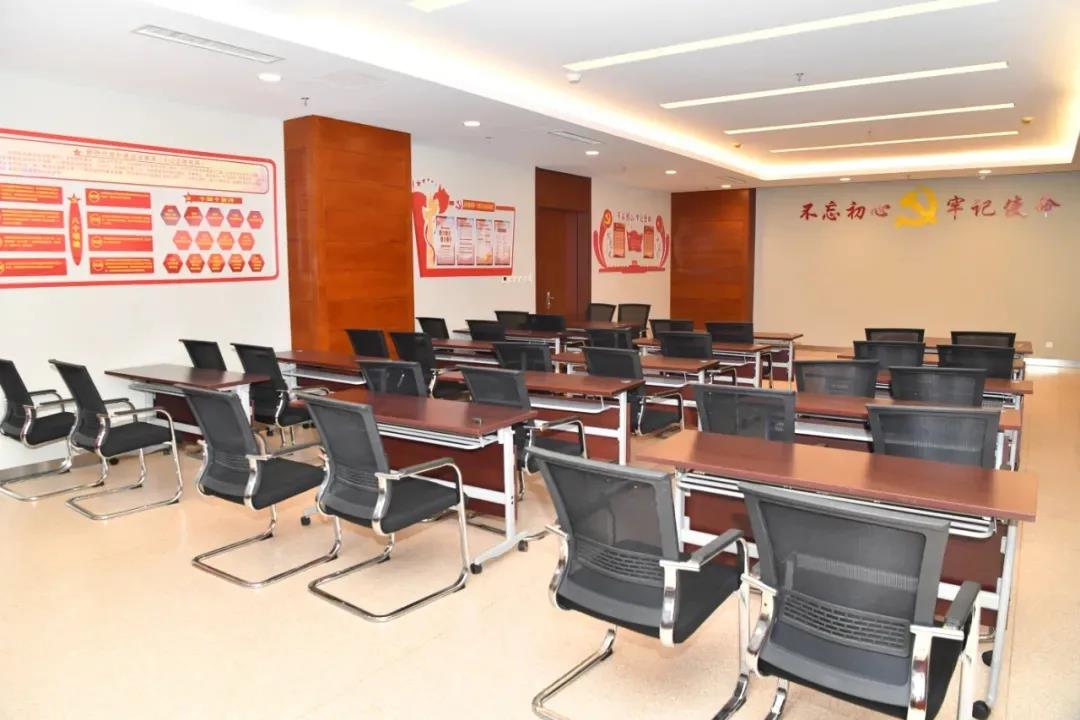 威尼斯(886699-WNS认证)有限公司官网