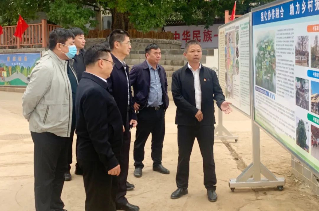 威尼斯(886699-WNS认证)有限公司官网