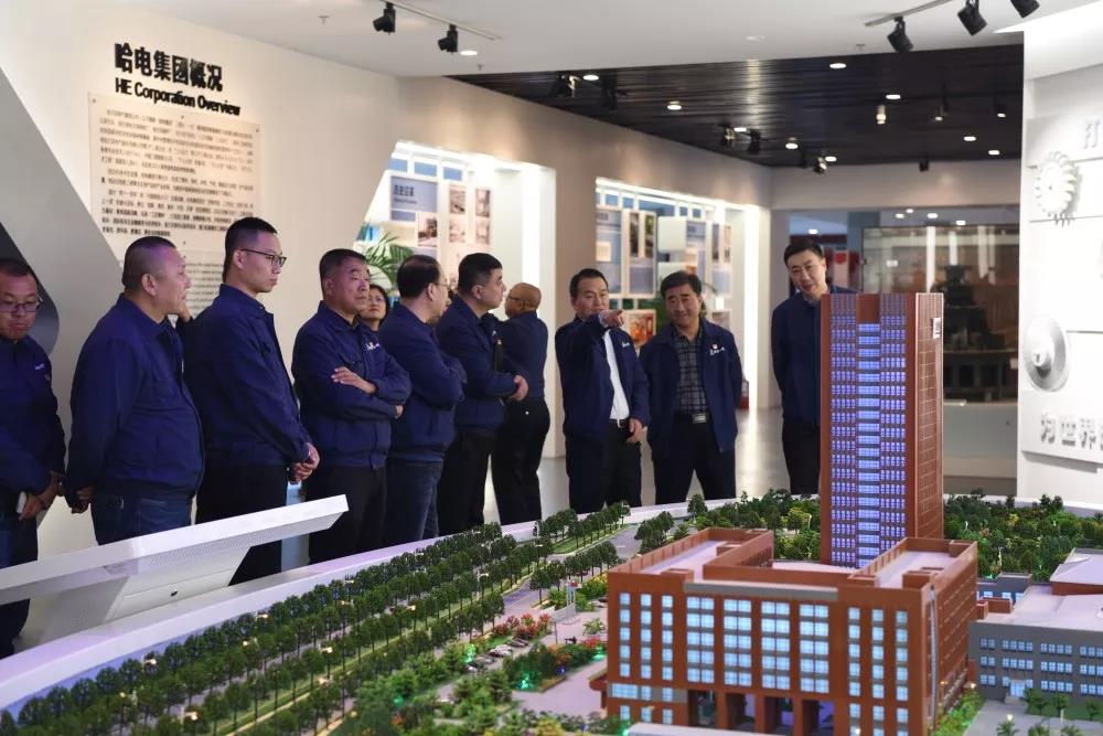 威尼斯(886699-WNS认证)有限公司官网