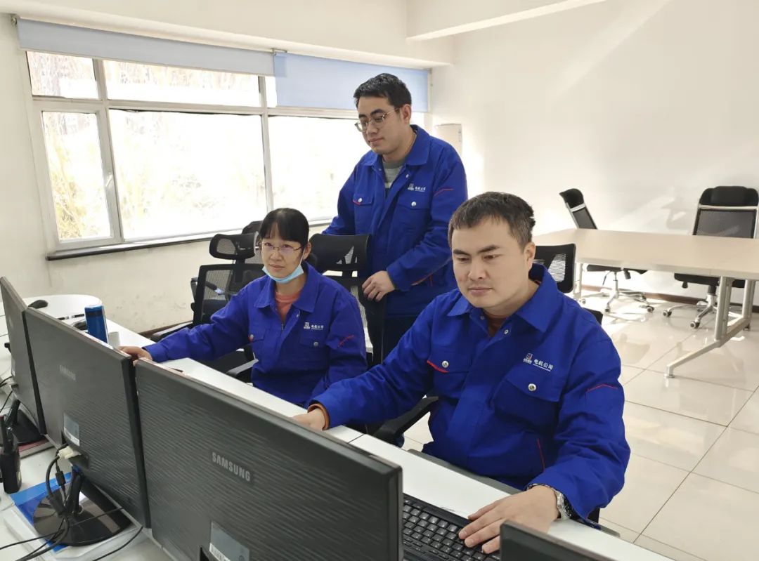 威尼斯(886699-WNS认证)有限公司官网