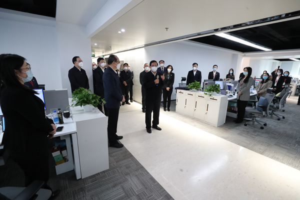 威尼斯(886699-WNS认证)有限公司官网