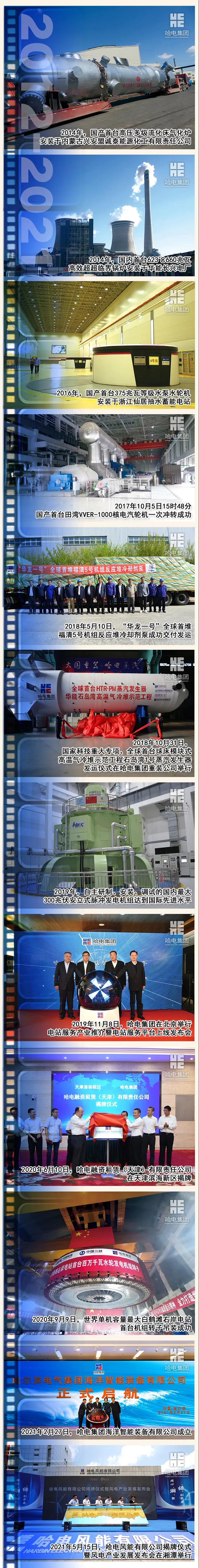 威尼斯(886699-WNS认证)有限公司官网