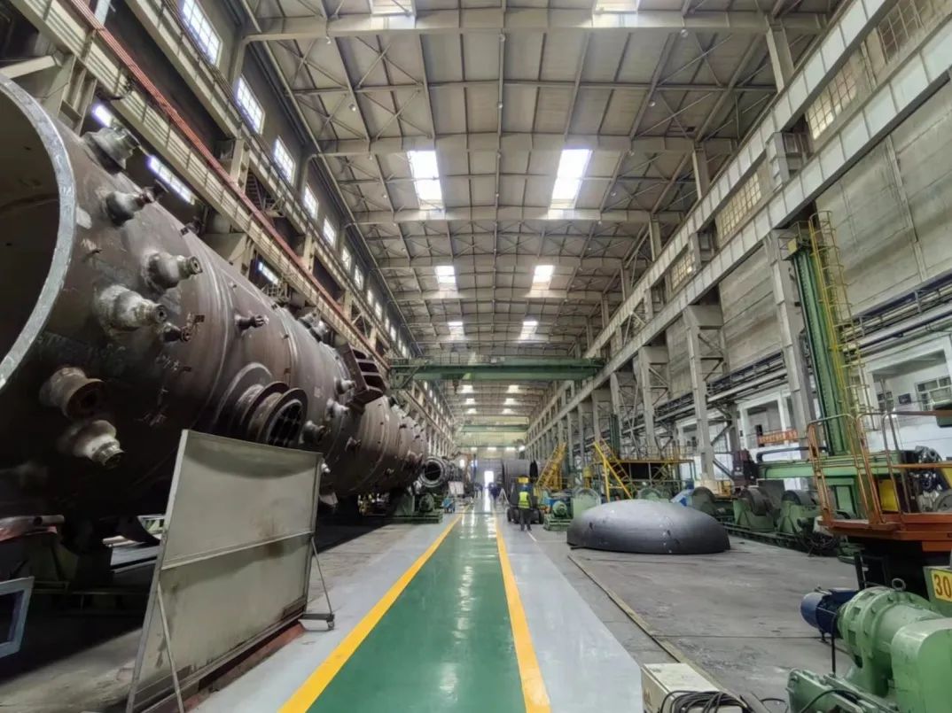 威尼斯(886699-WNS认证)有限公司官网