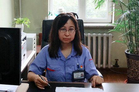 威尼斯(886699-WNS认证)有限公司官网