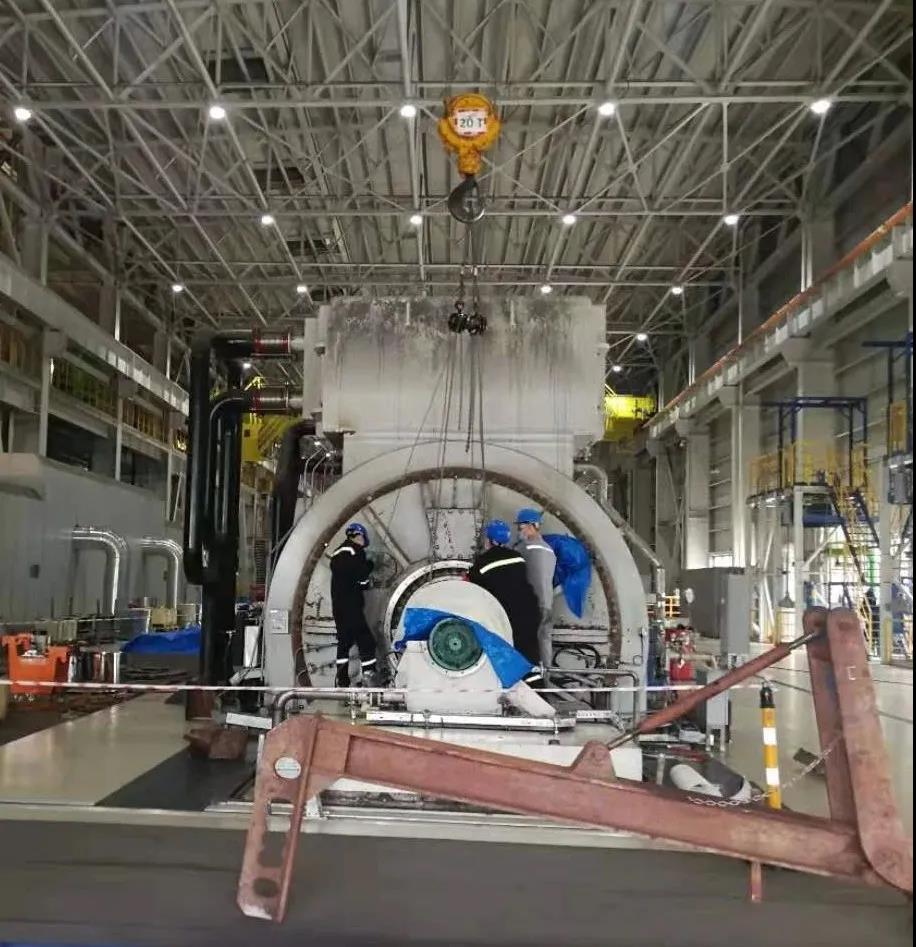 威尼斯(886699-WNS认证)有限公司官网