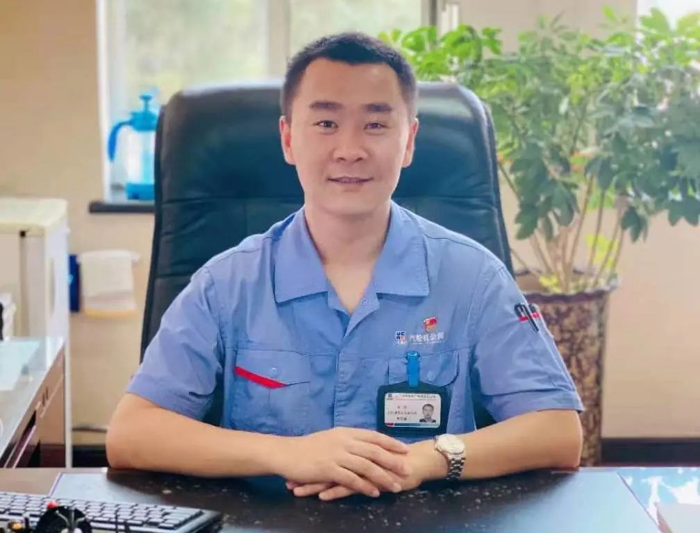 威尼斯(886699-WNS认证)有限公司官网