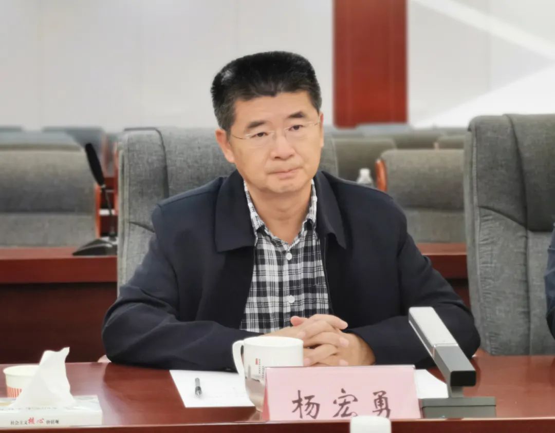 威尼斯(886699-WNS认证)有限公司官网