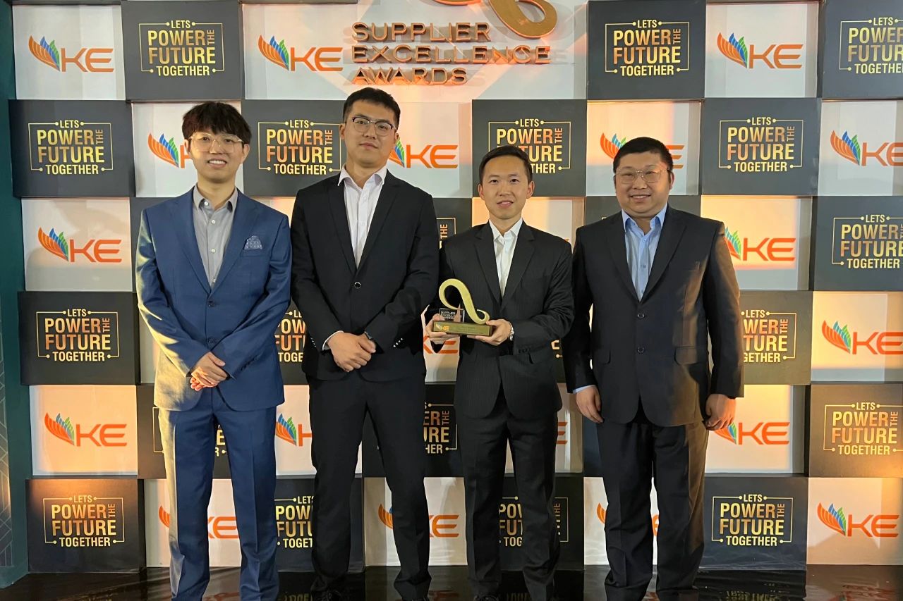 威尼斯(886699-WNS认证)有限公司官网