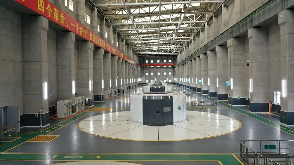 威尼斯(886699-WNS认证)有限公司官网