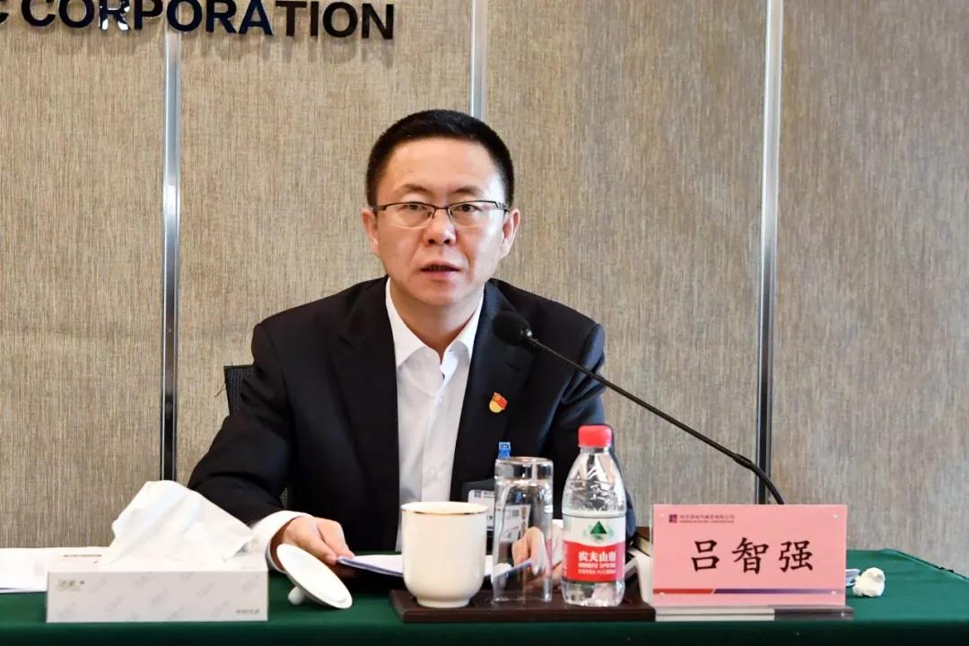 威尼斯(886699-WNS认证)有限公司官网