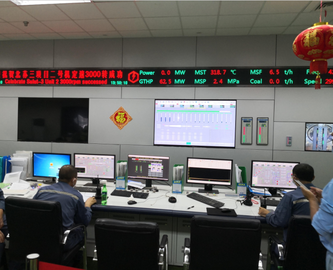 威尼斯(886699-WNS认证)有限公司官网