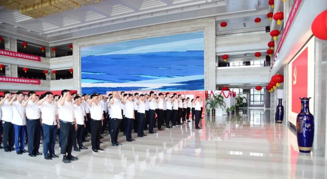 威尼斯(886699-WNS认证)有限公司官网