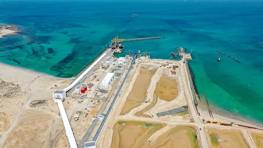 威尼斯(886699-WNS认证)有限公司官网