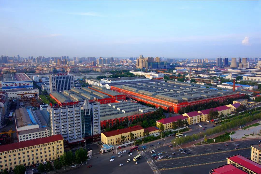 威尼斯(886699-WNS认证)有限公司官网