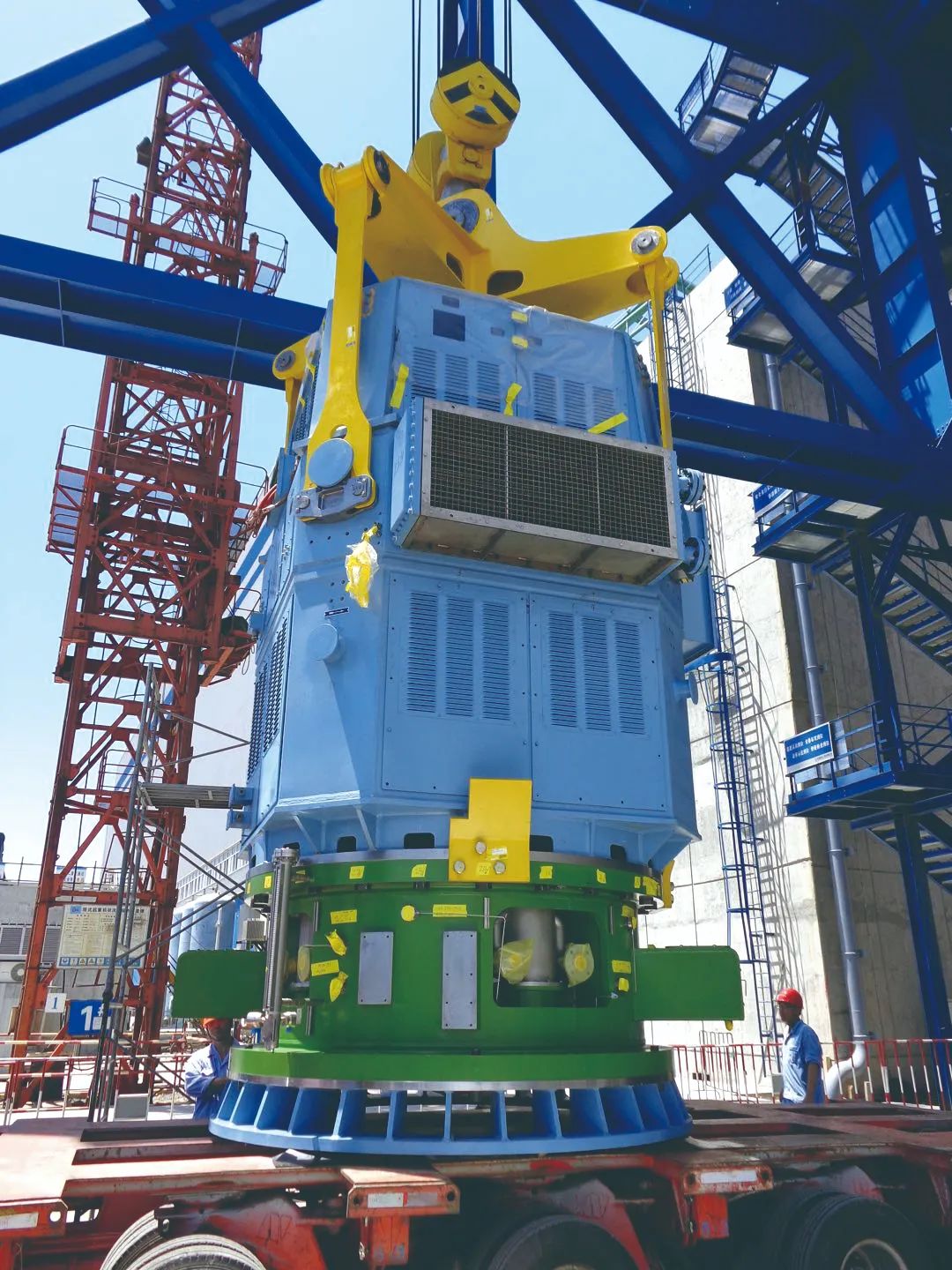 威尼斯(886699-WNS认证)有限公司官网