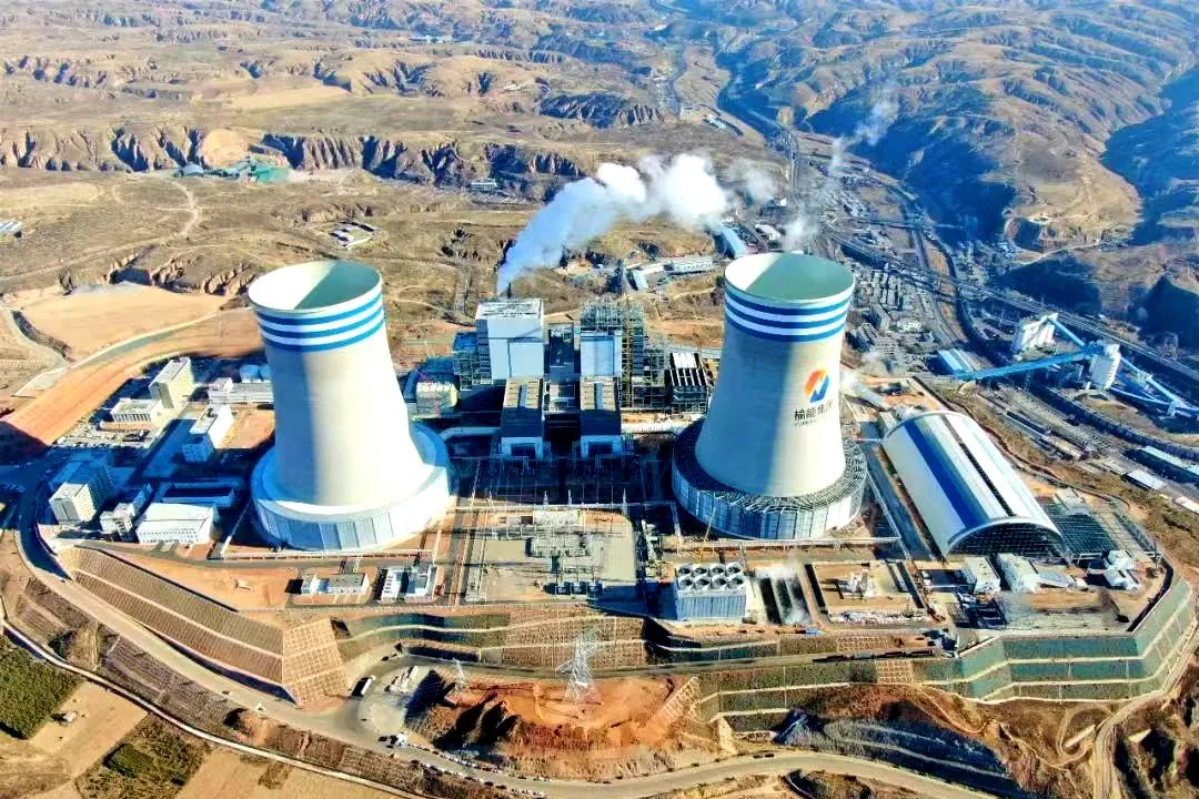 威尼斯(886699-WNS认证)有限公司官网