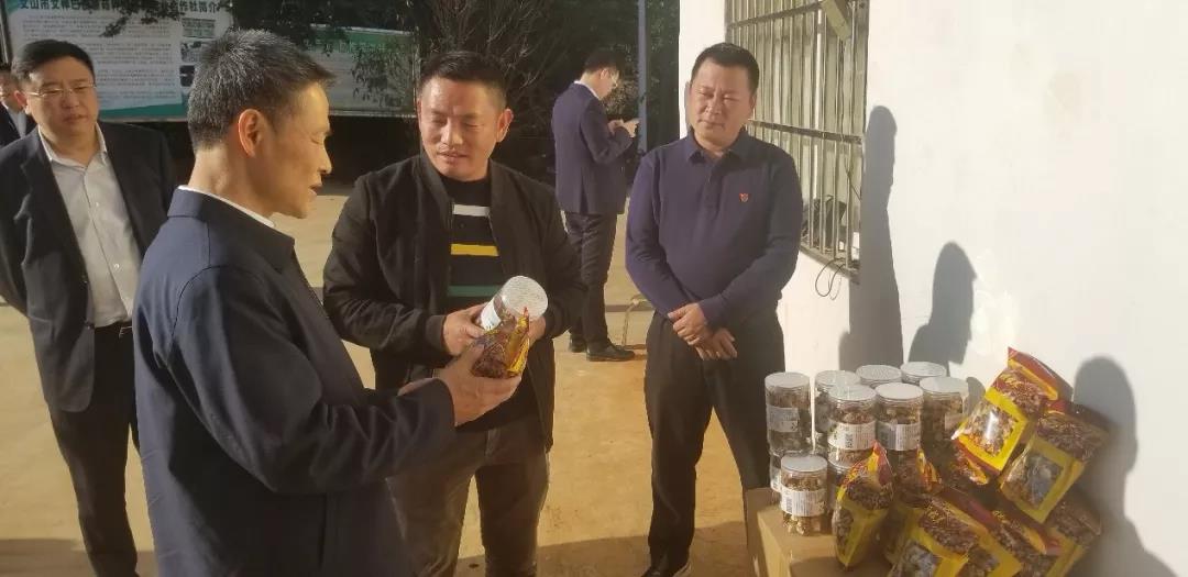 威尼斯(886699-WNS认证)有限公司官网