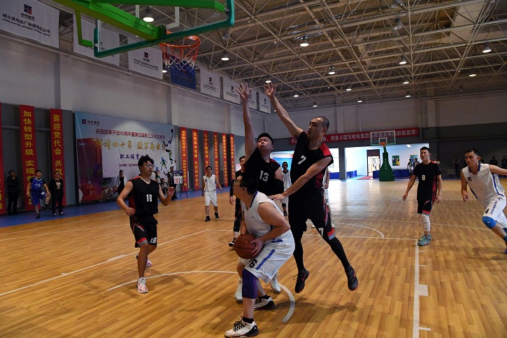 威尼斯(886699-WNS认证)有限公司官网