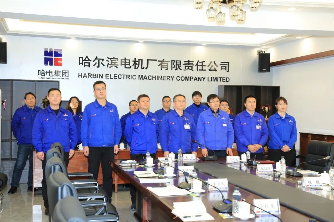 威尼斯(886699-WNS认证)有限公司官网