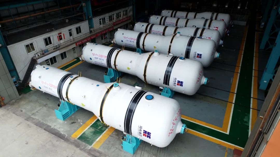 威尼斯(886699-WNS认证)有限公司官网