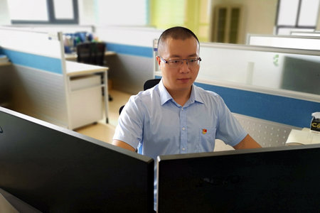 威尼斯(886699-WNS认证)有限公司官网