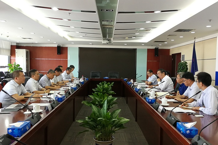 威尼斯(886699-WNS认证)有限公司官网