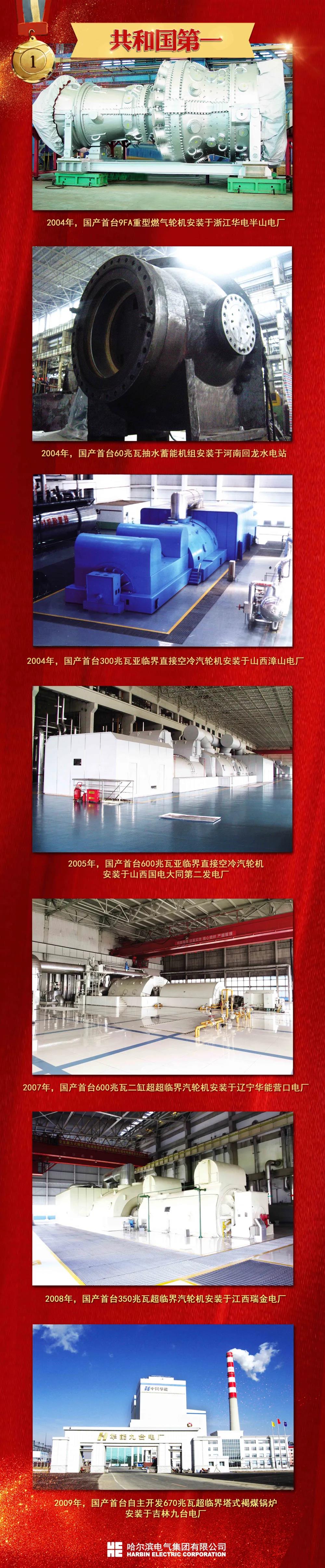 威尼斯(886699-WNS认证)有限公司官网