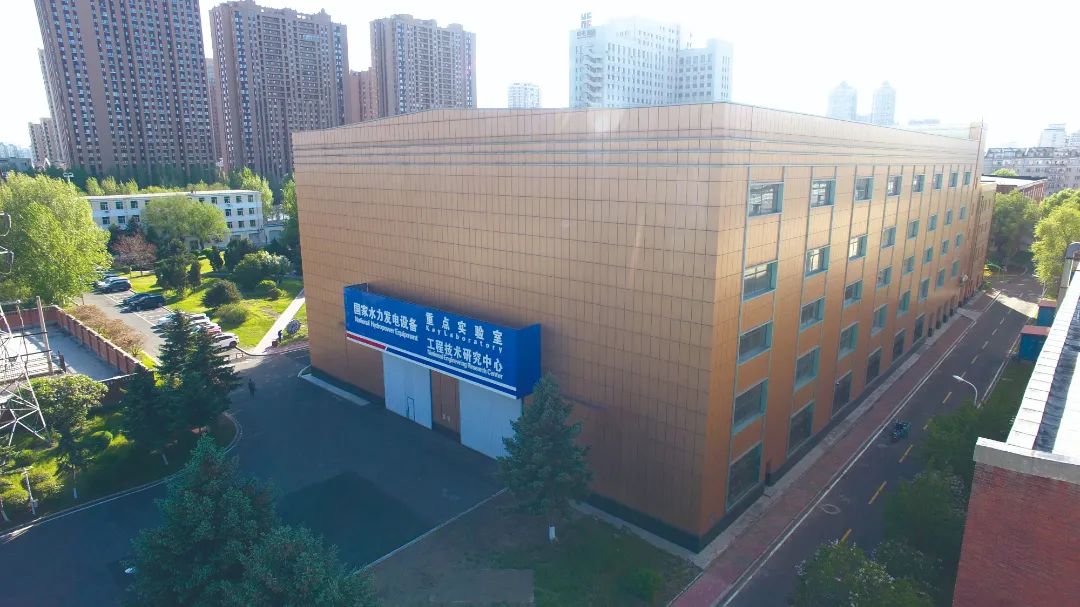 威尼斯(886699-WNS认证)有限公司官网