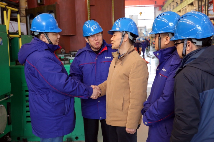 威尼斯(886699-WNS认证)有限公司官网