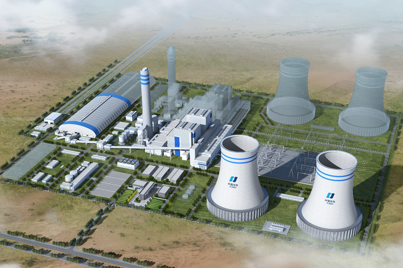 威尼斯(886699-WNS认证)有限公司官网