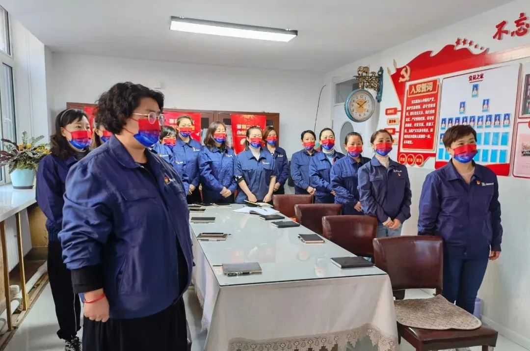 威尼斯(886699-WNS认证)有限公司官网