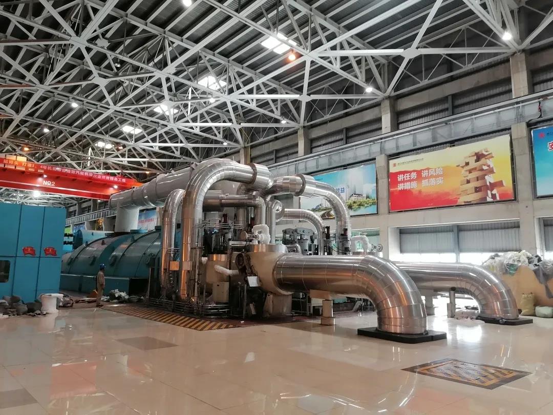 威尼斯(886699-WNS认证)有限公司官网