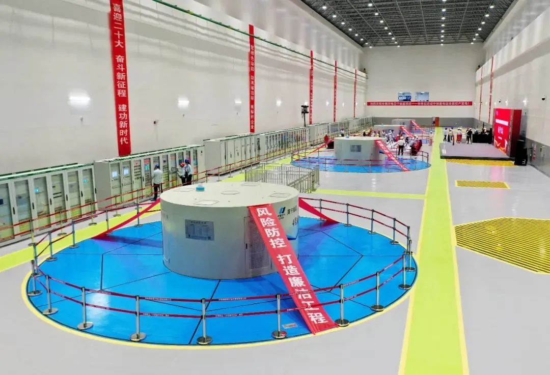 威尼斯(886699-WNS认证)有限公司官网