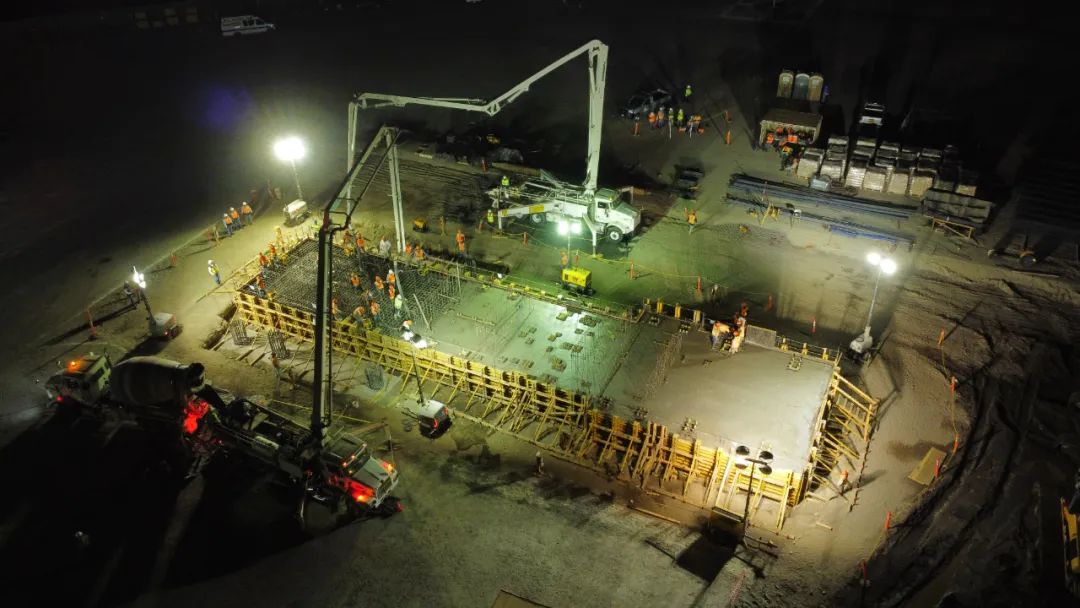 威尼斯(886699-WNS认证)有限公司官网