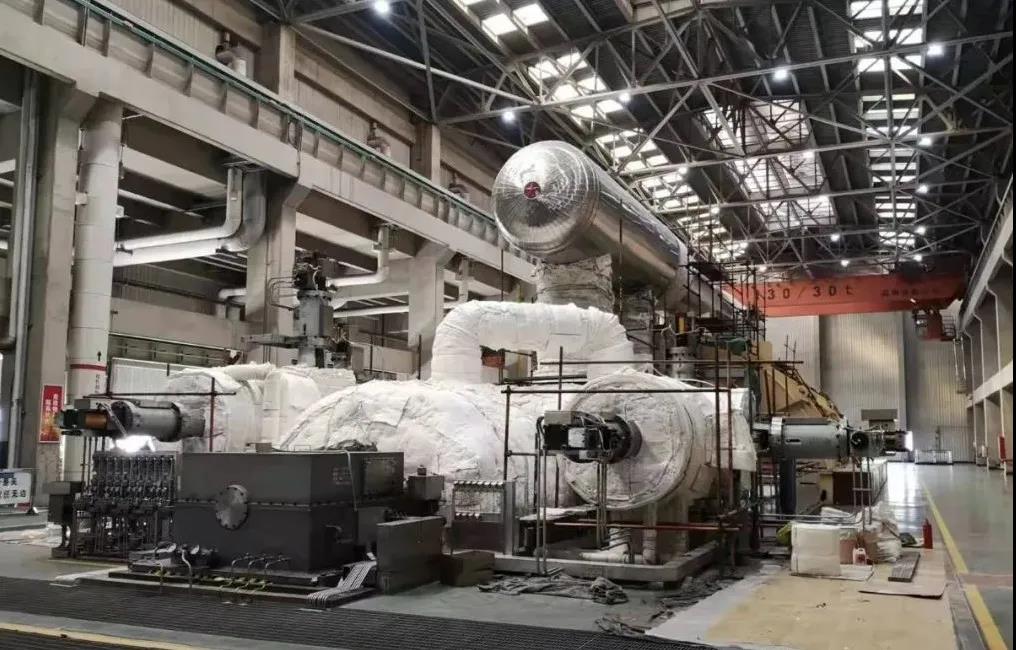 威尼斯(886699-WNS认证)有限公司官网