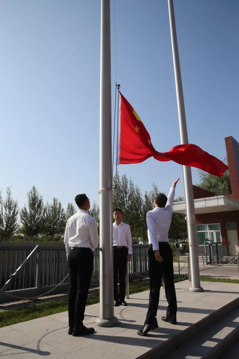 威尼斯(886699-WNS认证)有限公司官网