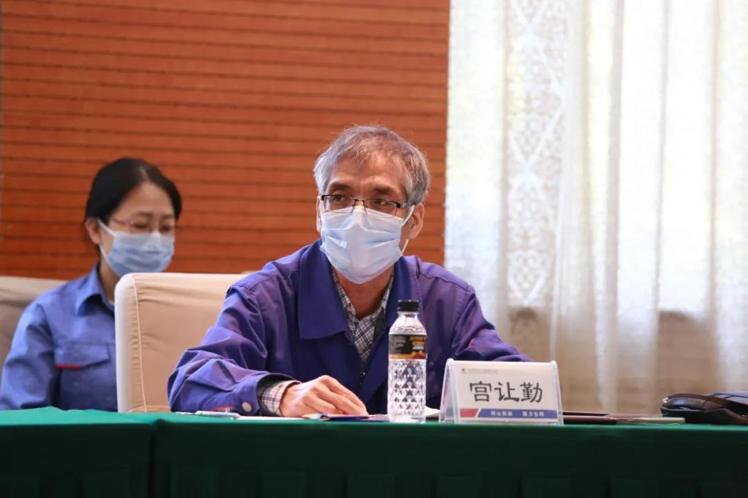 威尼斯(886699-WNS认证)有限公司官网