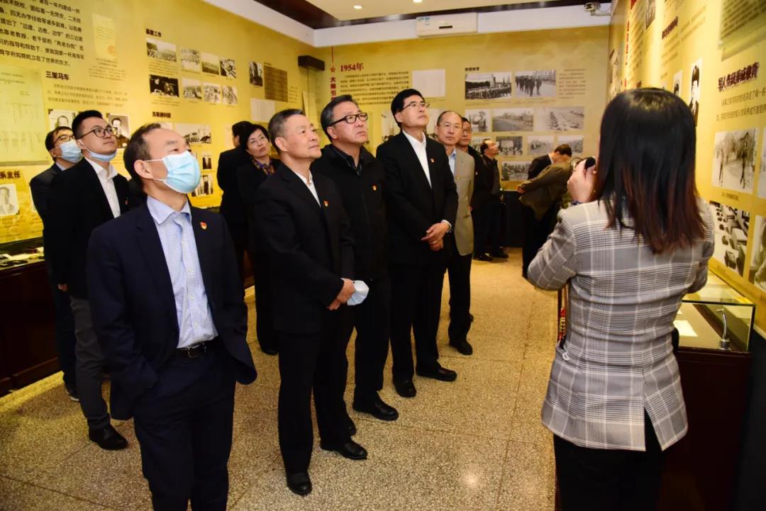 威尼斯(886699-WNS认证)有限公司官网